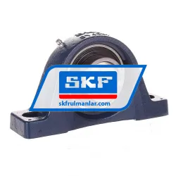 SKF SYJ35TF