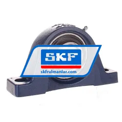 SKF SYJ35TF rulman resim 2