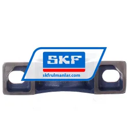 SKF SYJ35TF rulman resim 3