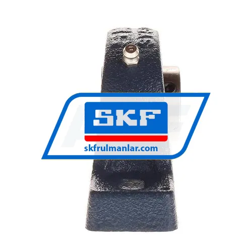 SKF SY25TR ürün fotoğrafı 2