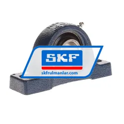 SKF SY25TR