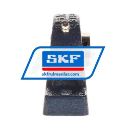 SKF SY25TR rulman resim 2