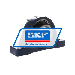 SKF SY1-15/16TF