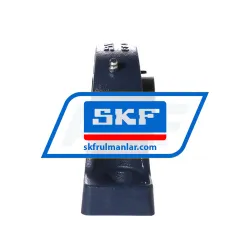 SKF SY1-15/16TF rulman resim 2
