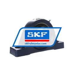 SKF SY1-15/16TF rulman resim 3