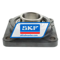 SKF FYJ65TF