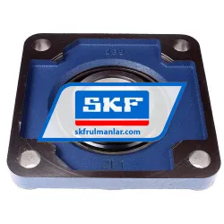 SKF FYJ65TF rulman resim 2