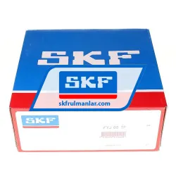 SKF FYJ65TF rulman resim 3