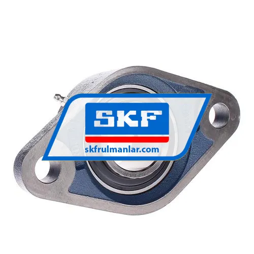 SKF FYTJ45TF ürün fotoğrafı 2