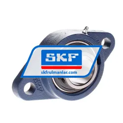 SKF FYTJ45TF