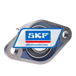 SKF FYTJ45TF rulman resim 2