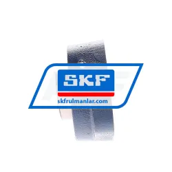 SKF FYTJ45TF rulman resim 3