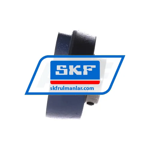 SKF FYTB50TR ürün fotoğrafı 2