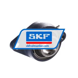 SKF FYTB50TR