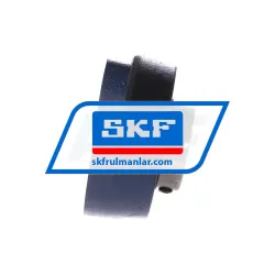 SKF FYTB50TR rulman resim 2
