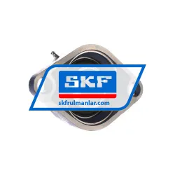SKF FYTB50TR rulman resim 3