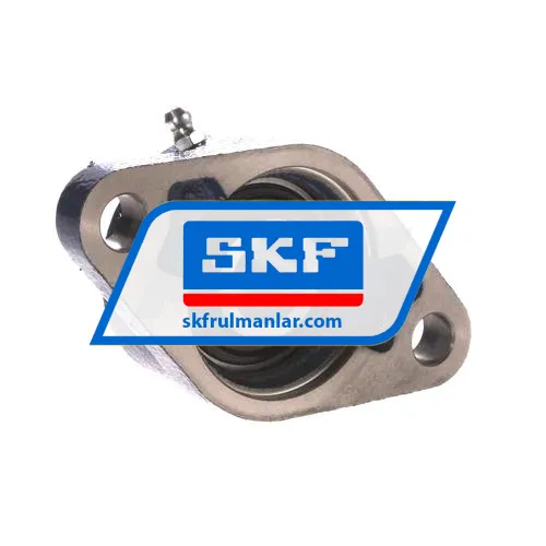 SKF FYTB3/4TF ürün fotoğrafı 3