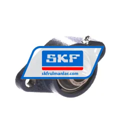 SKF FYTB3/4TF