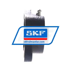 SKF FYTB3/4TF rulman resim 2
