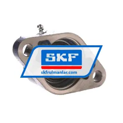 SKF FYTB3/4TF rulman resim 3
