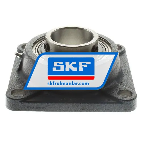 SKF FY55TF