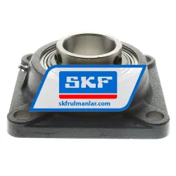 SKF FY55TF