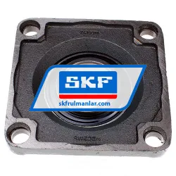 SKF FY55TF rulman resim 2