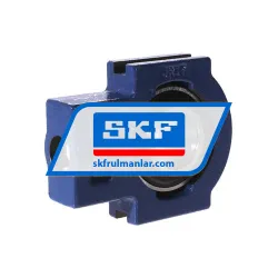 SKF UCT207/H