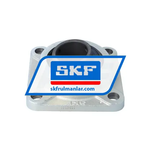 SKF FY45TF/VA201 ürün fotoğrafı 2