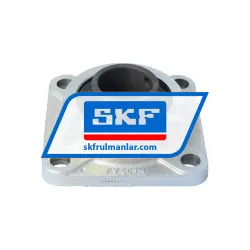 SKF FY45TF/VA201