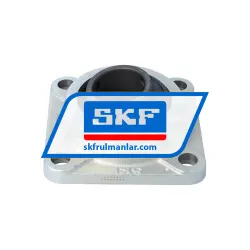 SKF FY45TF/VA201 rulman resim 2