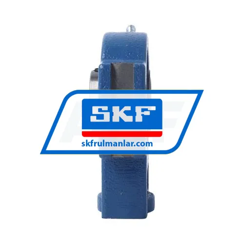 SKF TU1-1/8TF ürün fotoğrafı 3
