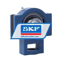 SKF TU1-1/8TF