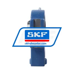 SKF TU1-1/8TF rulman resim 3