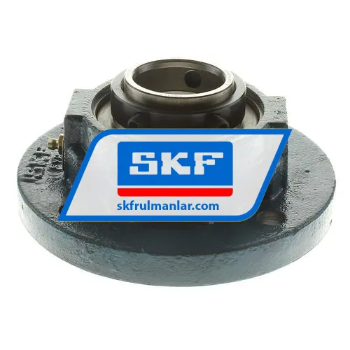 SKF FYR1-15/16