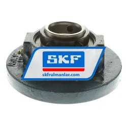 SKF FYR1-15/16