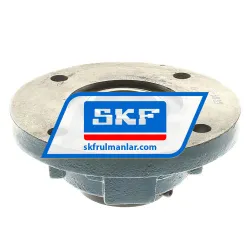 SKF FYR1-15/16 rulman resim 2