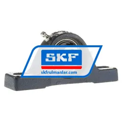 SKF SY17TF