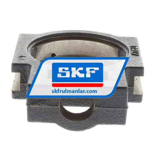 SKF TU45FM