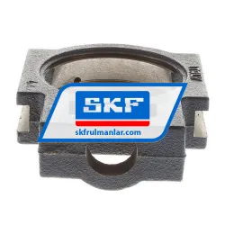 SKF TU45FM