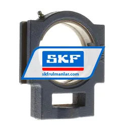 SKF TU45FM rulman resim 2