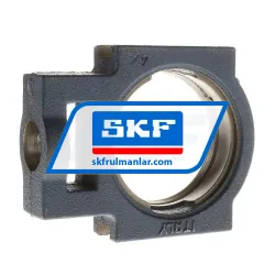 SKF TU45FM rulman resim 3