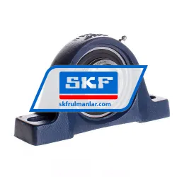SKF SY40TR