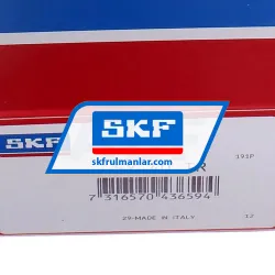 SKF SY40TR rulman resim 5