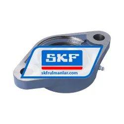 SKF FYTJ45KF