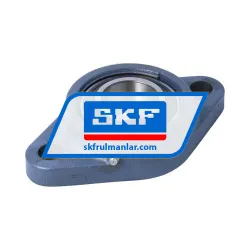 SKF FYTJ45KF rulman resim 2