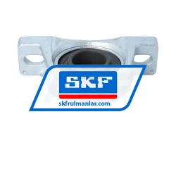 SKF SY40TF/VA228