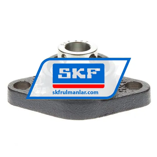 SKF FYTB17FM