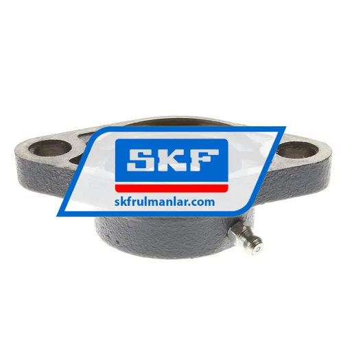 SKF FYTB17FM ürün fotoğrafı 2