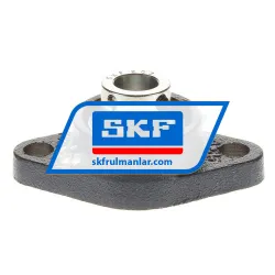 SKF FYTB17FM